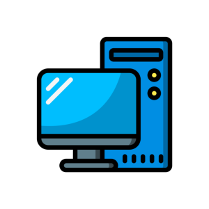 Computer Accessories