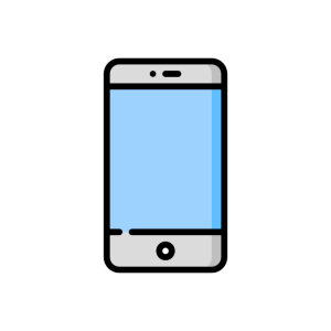 Mobile Accessories