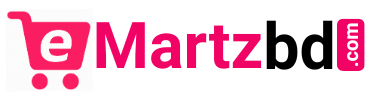 emartzbd final logo