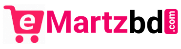emartzbd final logo