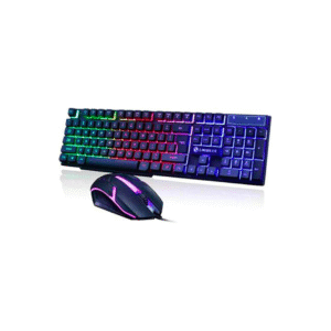import placeholder for 630