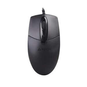 import placeholder for 633