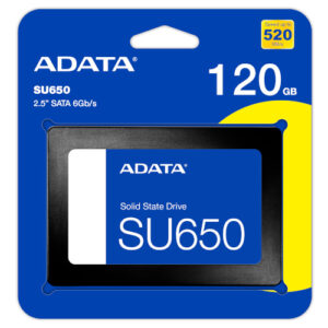 import placeholder for 857