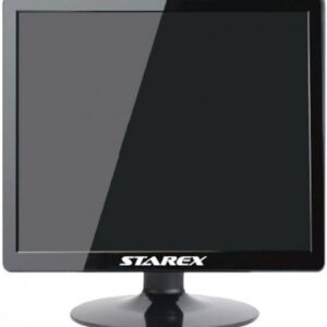 import placeholder for 810