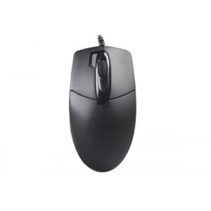 import placeholder for 709