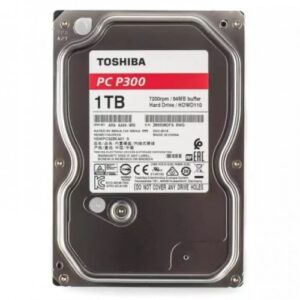 import placeholder for 818