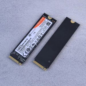 SSD