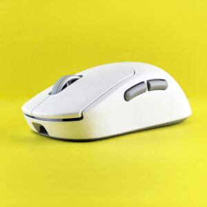 Mouse