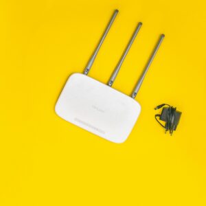 Router